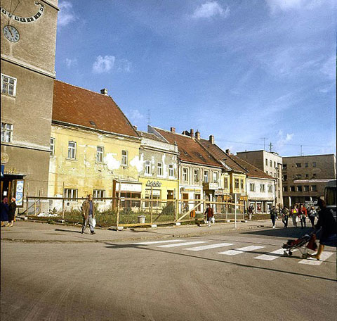 Trnava namestie 1988.jpg